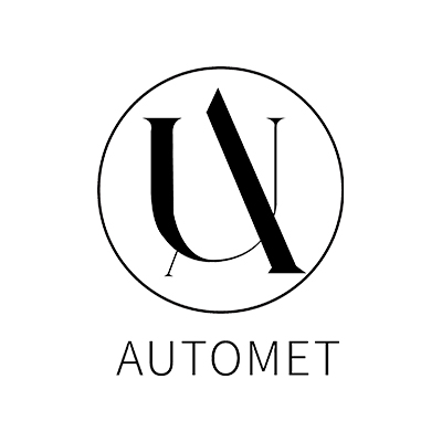 Automet clothes Official Website